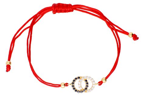 bratara chanel aur